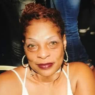 obituary photo for Annette