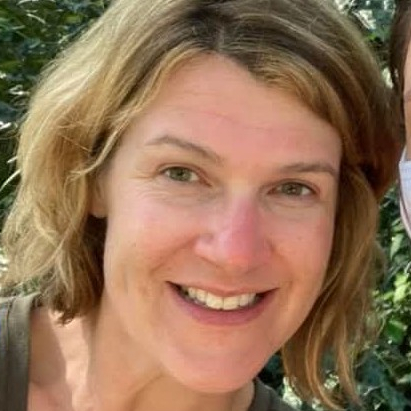 obituary photo for Racheal