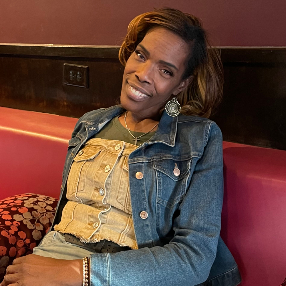 obituary photo for Natasha