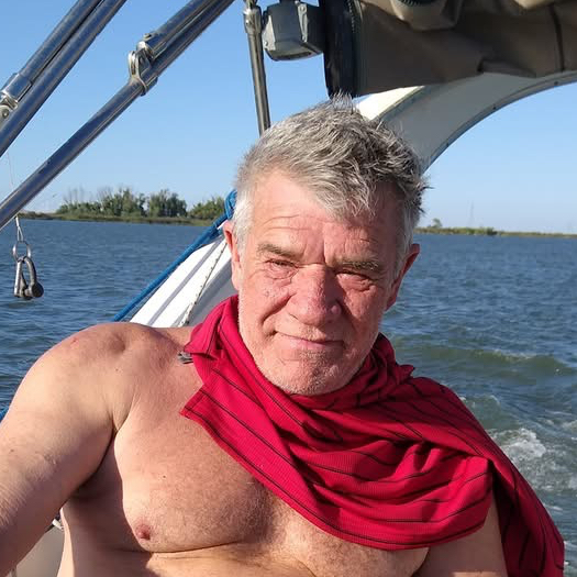 obituary photo for Jeffry 