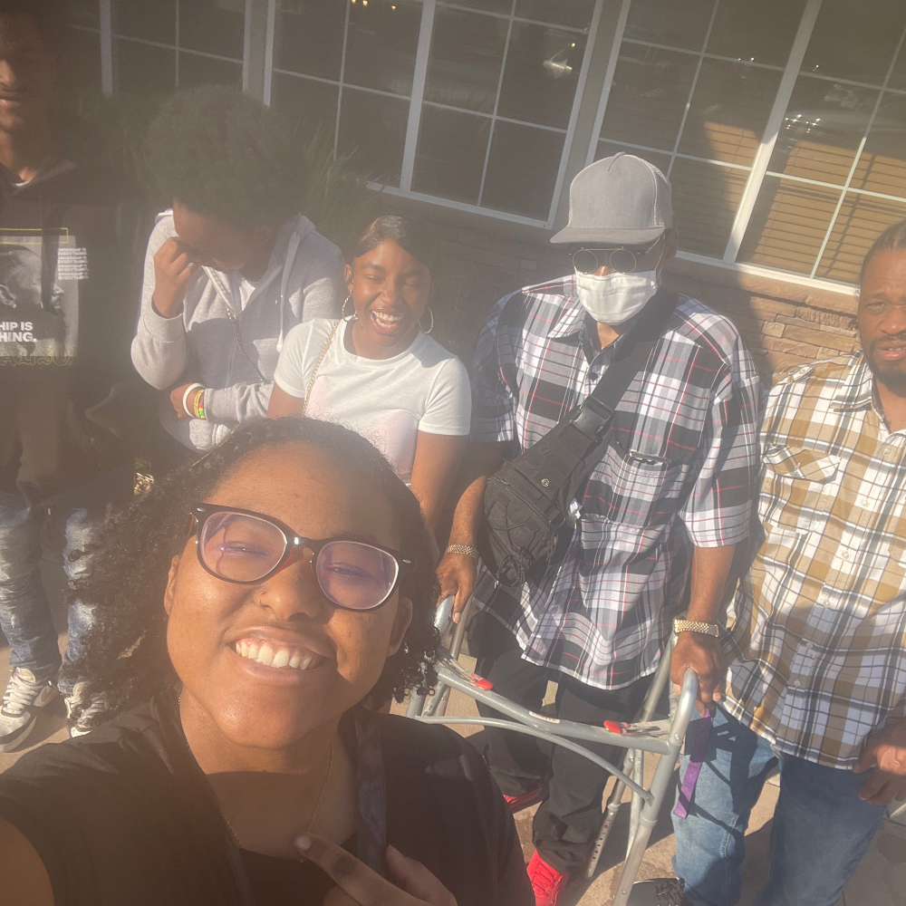 obituary photo for Johnny