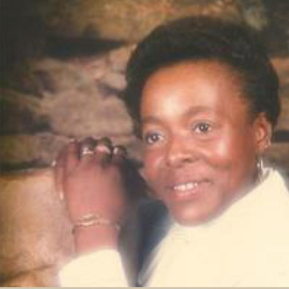 obituary photo for Jesse