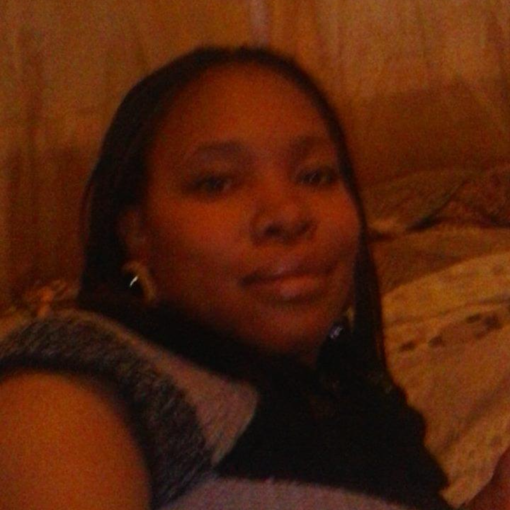 Shamira  Williams obituary