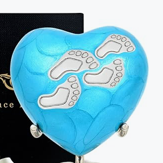 obituary photo for Dezmon