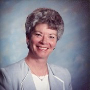 obituary photo for Margaret