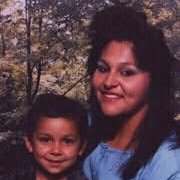 obituary photo for Lahoma 