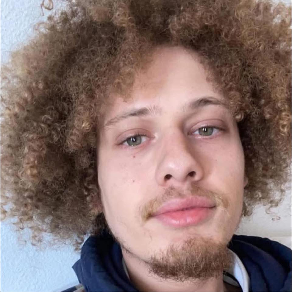 Markell  Bradby obituary