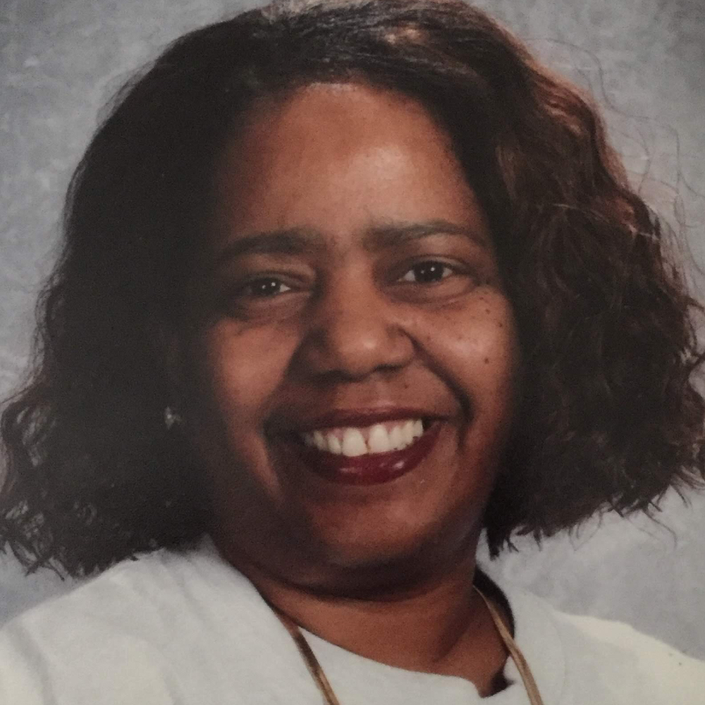 obituary photo for Louise