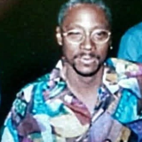 obituary photo for Michael