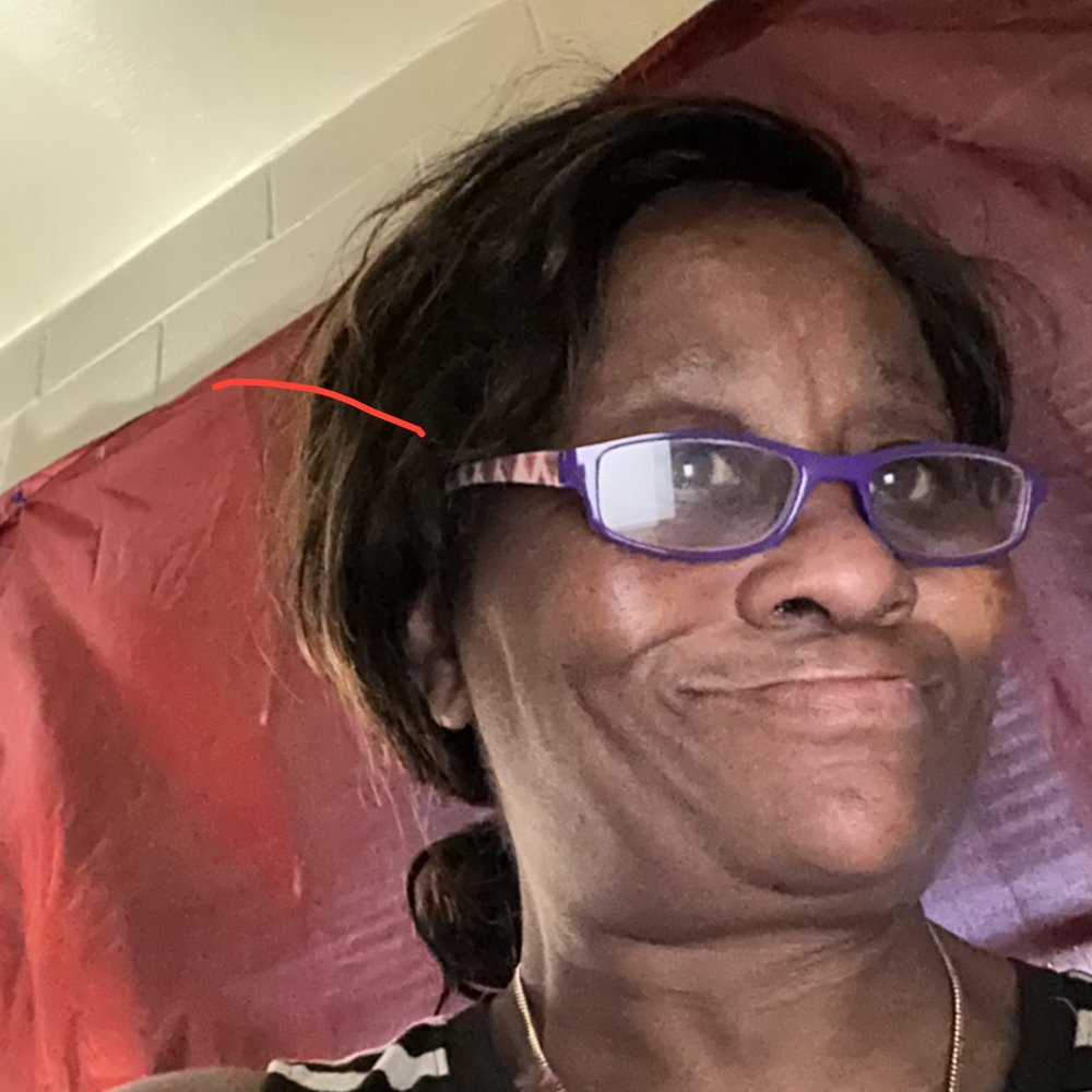 obituary photo for Lavera