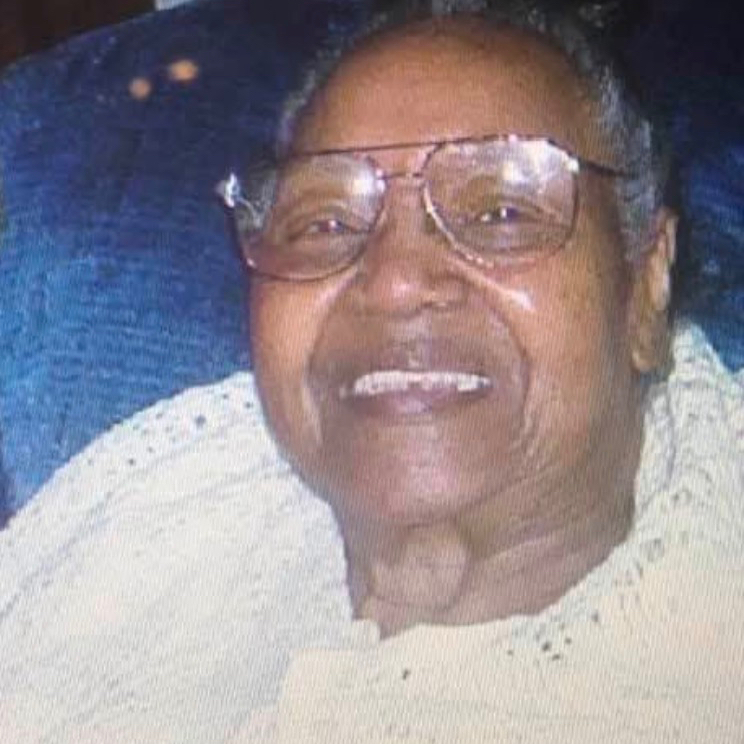 obituary photo for Leversie