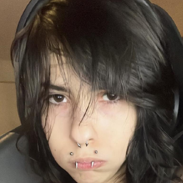 obituary photo for mia