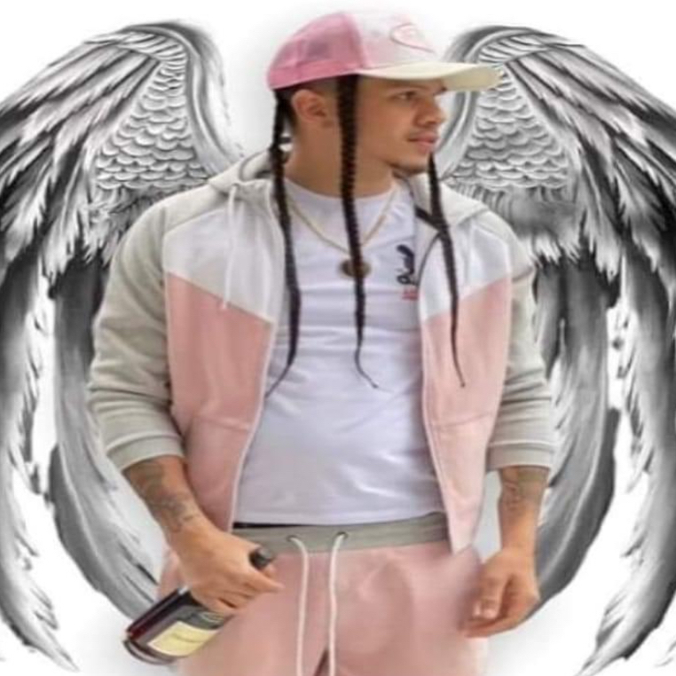 Joshua   Garcia  obituary