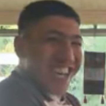 obituary photo for Neqas