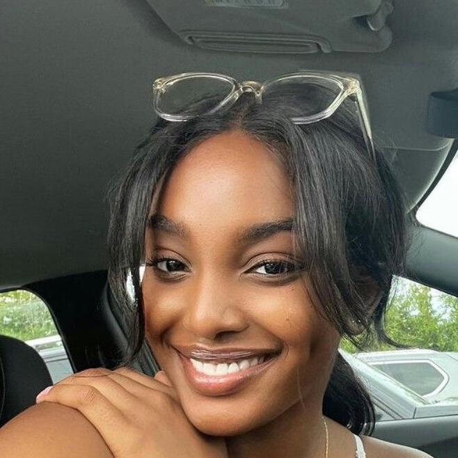 obituary photo for Janeisa 