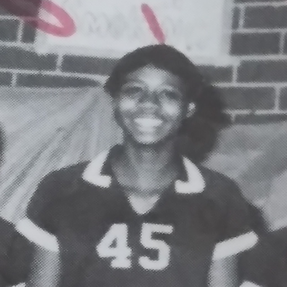 obituary photo for Dianna 