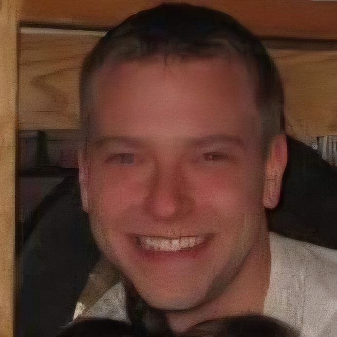 obituary photo for Royce 