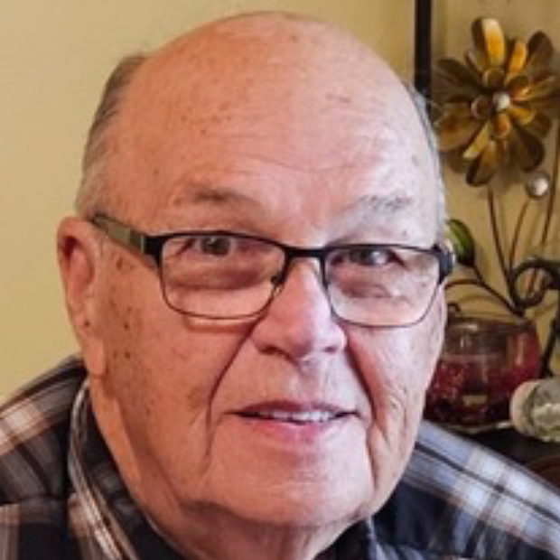 obituary photo for Miguel 