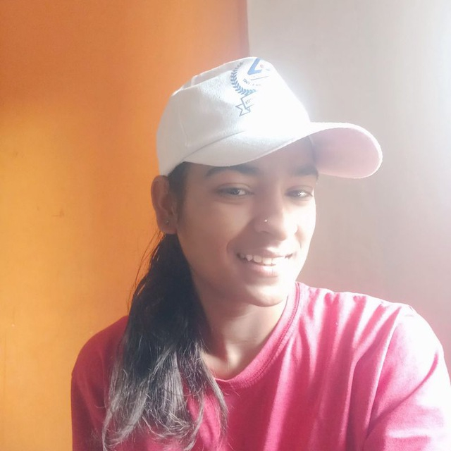 obituary photo for Kingali