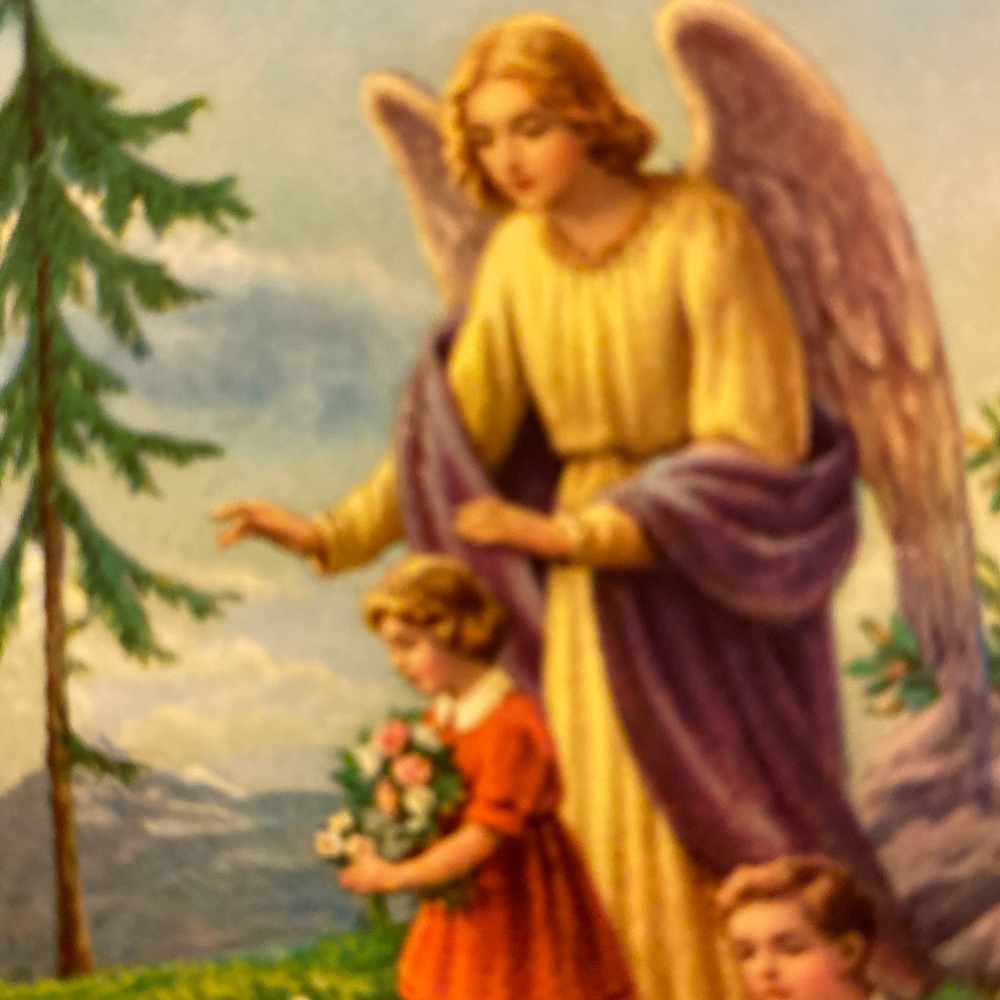 obituary photo for Virgenmina 