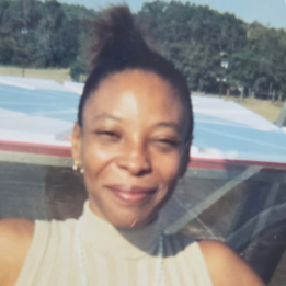 obituary photo for Ruth Ann