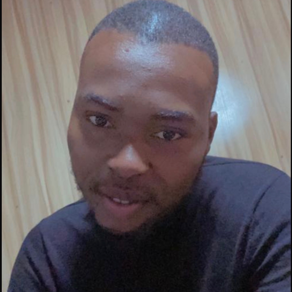 obituary photo for EDISEMI 