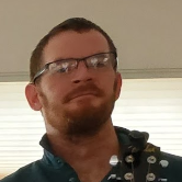 obituary photo for Samuel