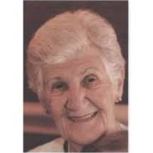obituary photo for Beverly 