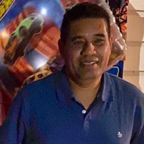 obituary photo for Jose 