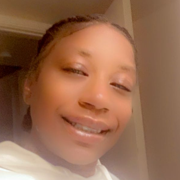 obituary photo for Latoya