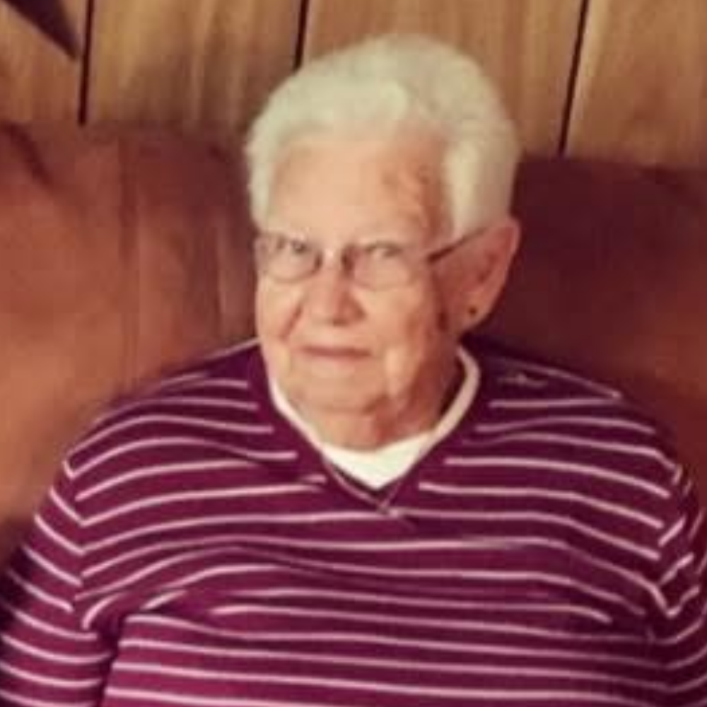 obituary photo for Jeanne