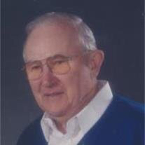 obituary photo for Neil