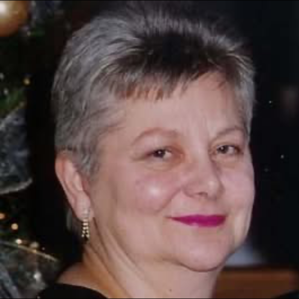obituary photo for Judi