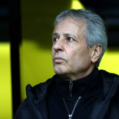 obituary photo for Lucien