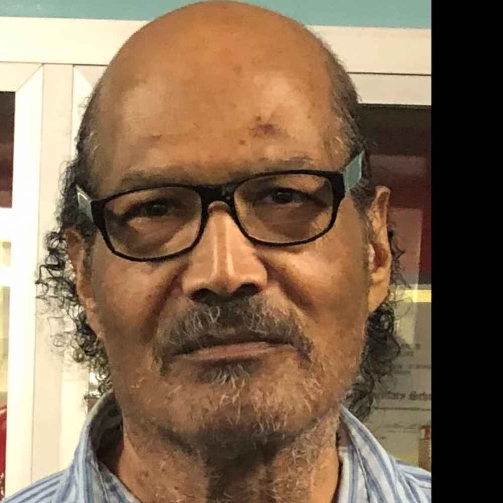 obituary photo for Jimmie
