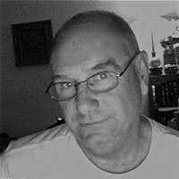 obituary photo for Craig