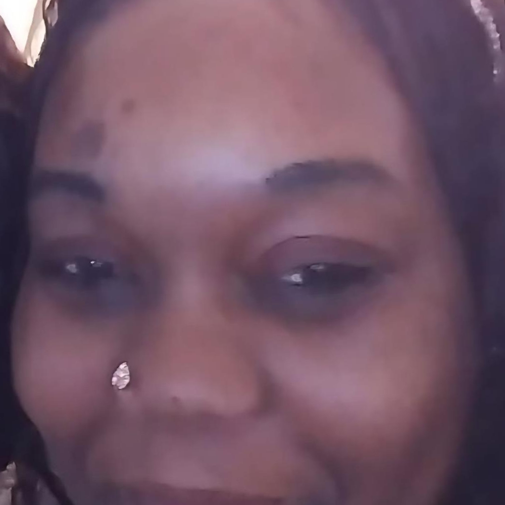 obituary photo for Tamar