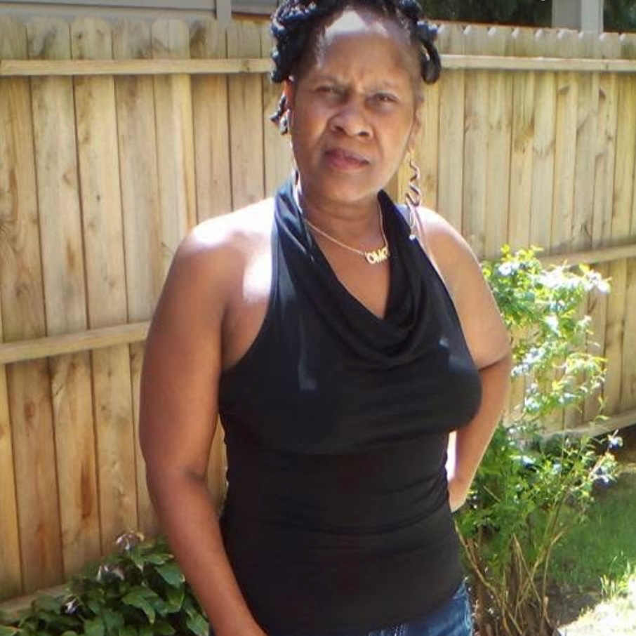 obituary photo for Valeria