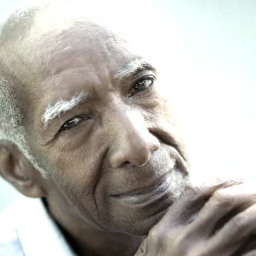 obituary photo for Robert 