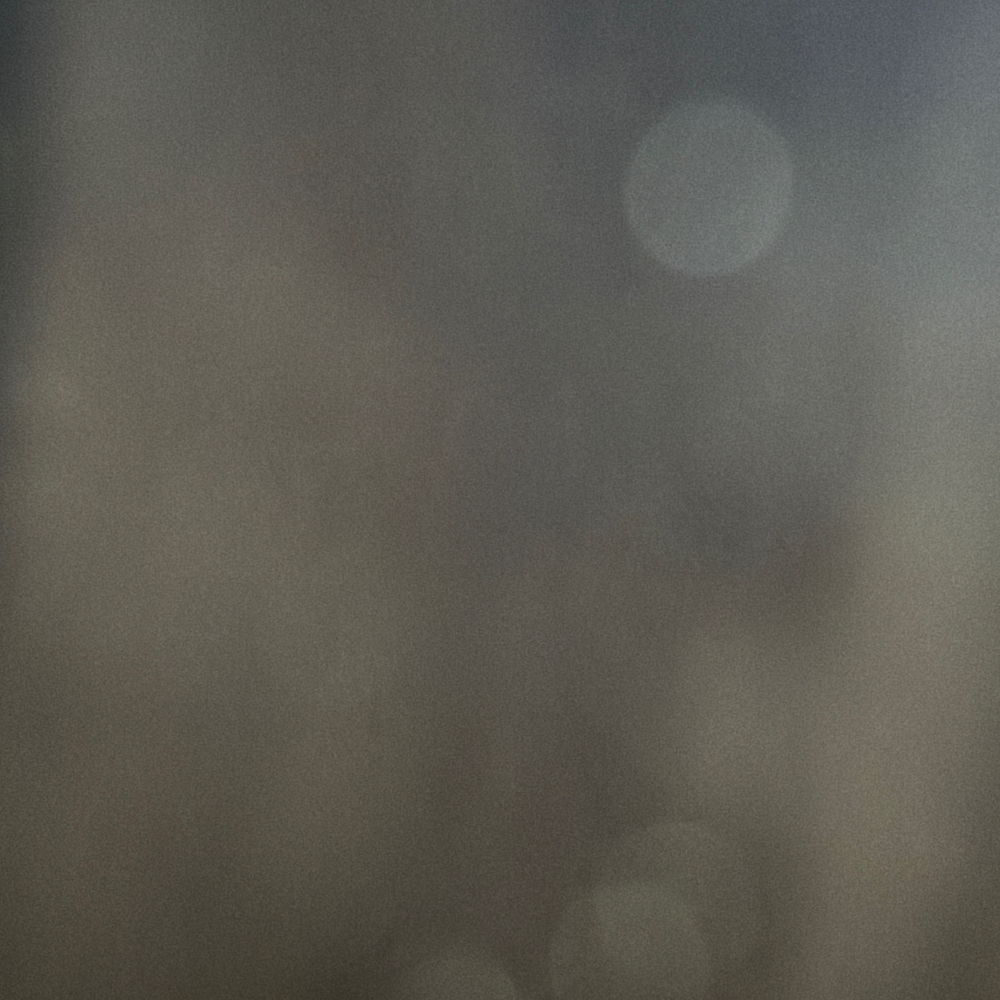 obituary photo for Marie