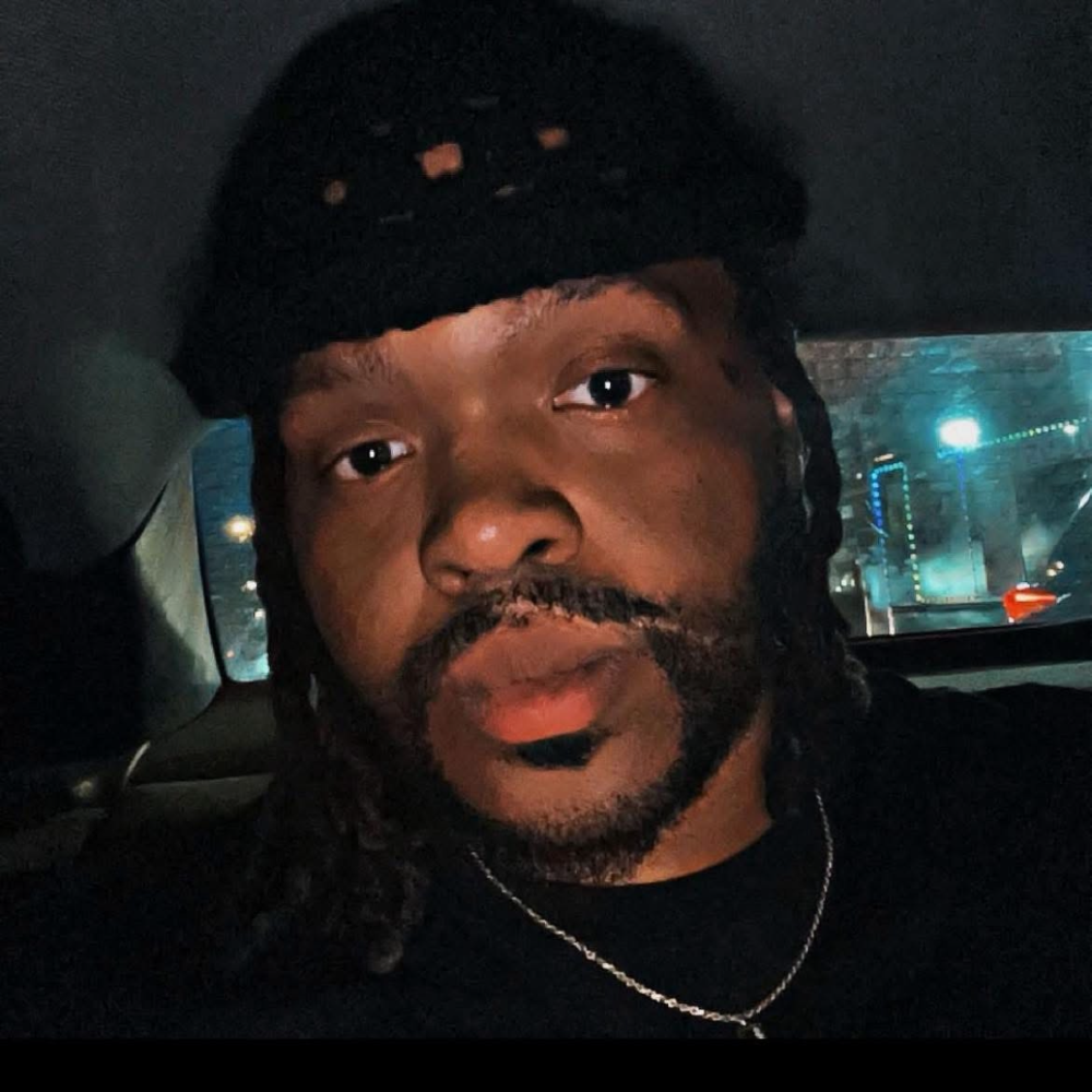 obituary photo for Bobby