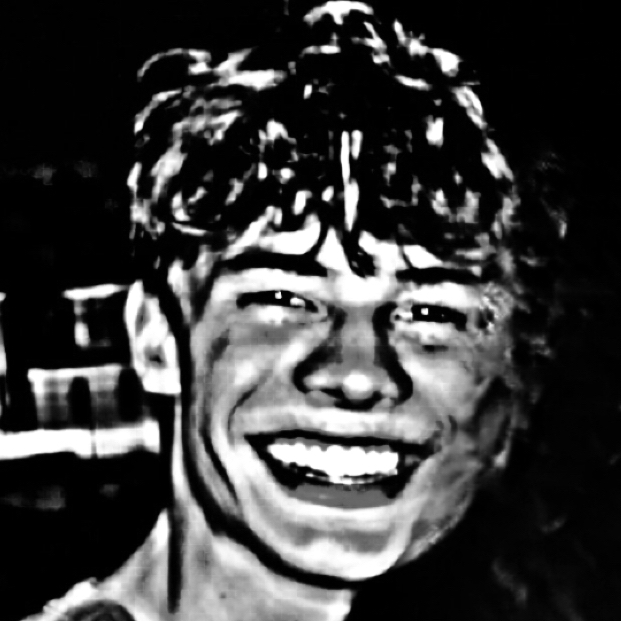 obituary photo for Ethan