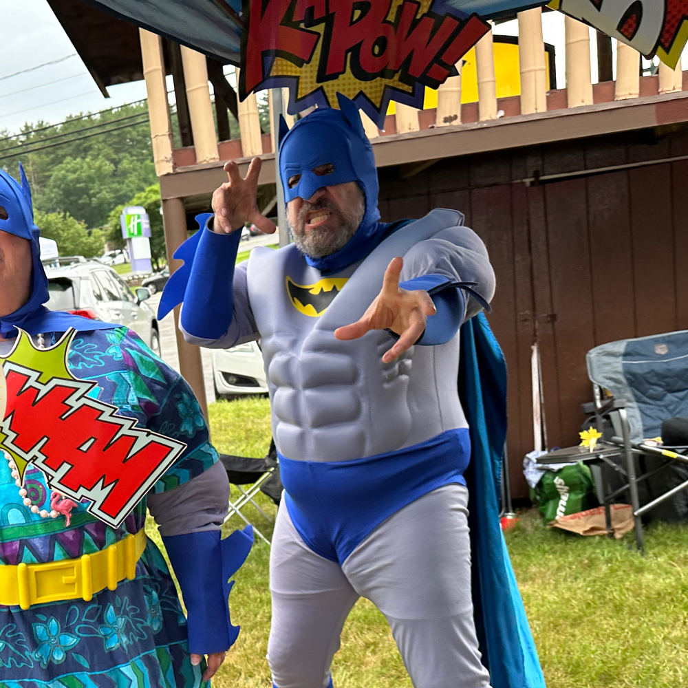 obituary photo for Joseph