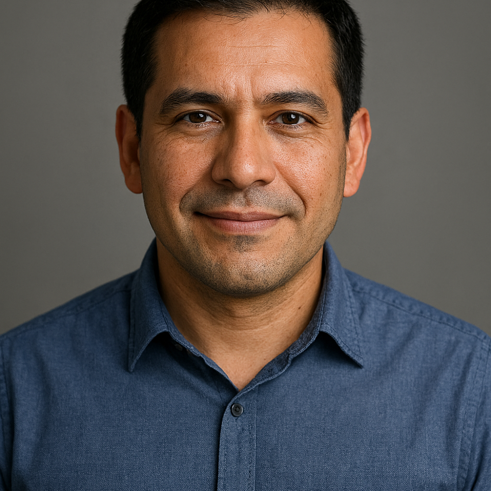 obituary photo for Alberto