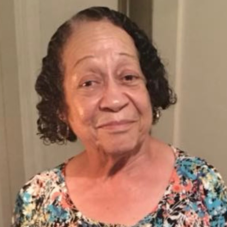 obituary photo for Debra 