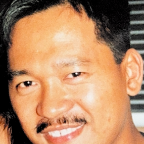 obituary photo for Emiliano