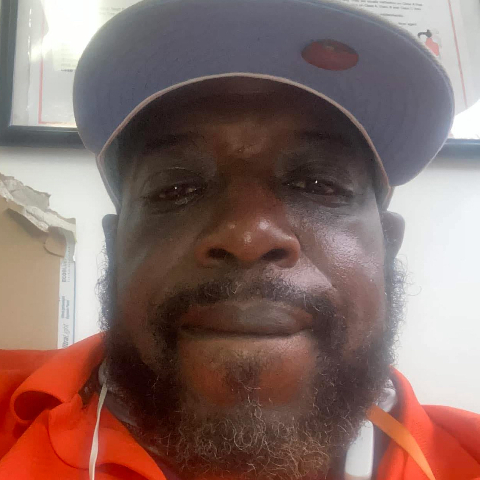 obituary photo for Corann