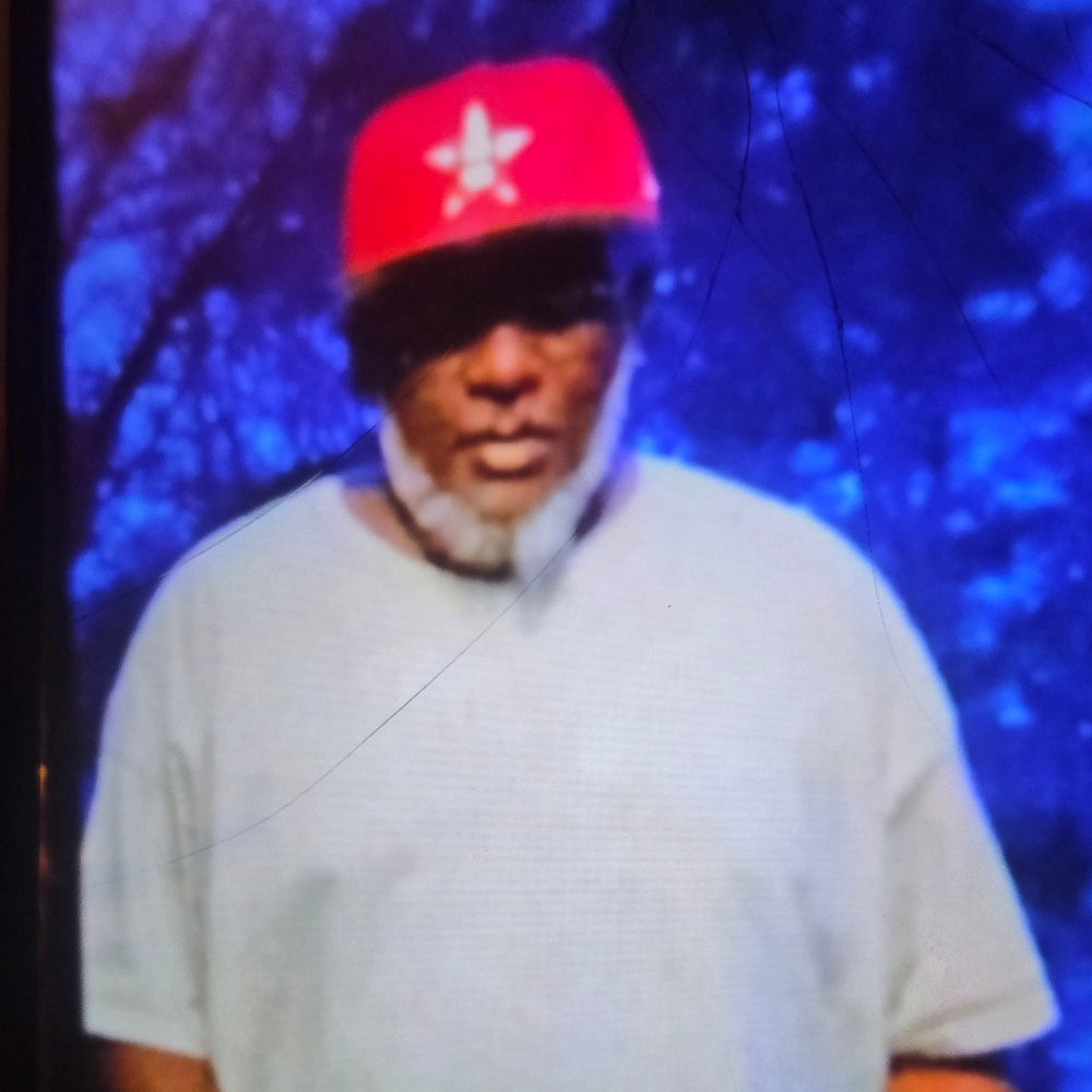 obituary photo for Erick