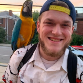 obituary photo for Shannon