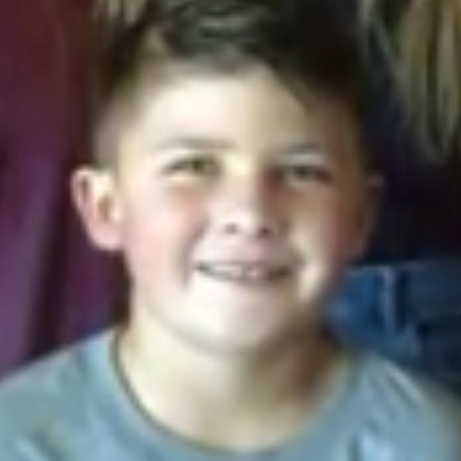 bentyn Wayne  coomer obituary